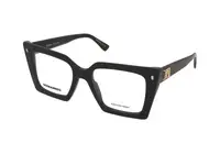 Ochelari de vedere Dsquared2 D2 0211 807