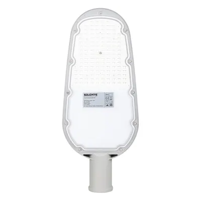 Corp iluminat stradal LED New Lumio 45W 4000K, Solentis