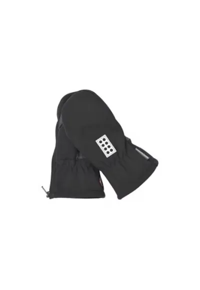 Manusi sport 22862 - negru