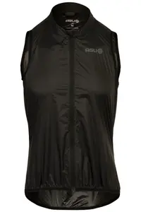 Wind Body Essential Men Black