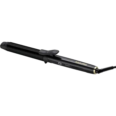 BaByliss PRO Hi-Performance BAB2494E ondulator pentru par 32 mm 1 buc