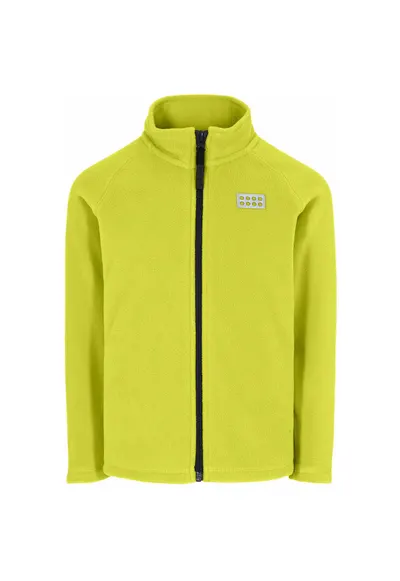 Fleece copii Tec LWSinclair 703 2023