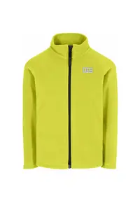 Fleece copii Tec LWSinclair 703 2023