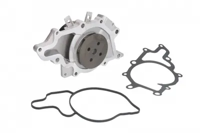 Pompa apa cu garnitura potrivit JEEP GRAND CHEROKEE II 2.7D 10.01-09.05