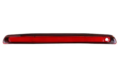 Stop suplimentar frana LED potrivit NISSAN QASHQAI I J10 2007-2013