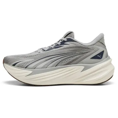 Pantofi sport unisex Puma Maxima Pro 31331316