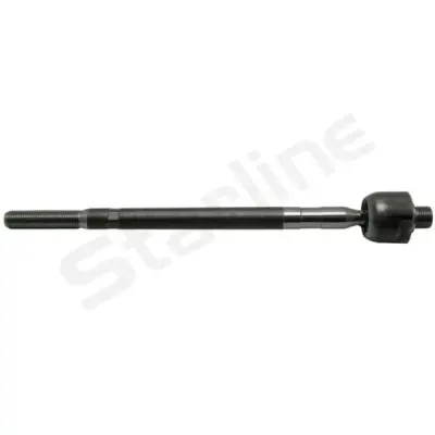 Articulatie axiala, cap de bara STARLINE 18.99.732