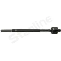 Articulatie axiala, cap de bara STARLINE 18.99.732