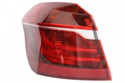 Stop spate Stanga (extern, P21W) potrivit BMW 2 (F45), 2 GRAN TOURER (F46) 11.13