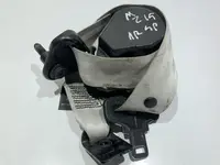 Centura de siguranta dreapta spate 888408136R Renault Megane 3 (2008-2012)