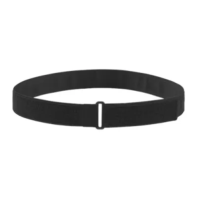 Centura Interioara Direct Action Mustang Inner Belt Loop MK II - S