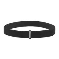 Centura Interioara Direct Action Mustang Inner Belt Loop MK II - 2XL