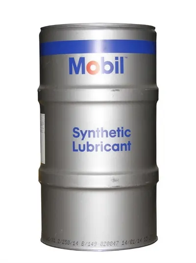 Ulei motor MOBIL MOBIL 1 ESP 5W30 60L