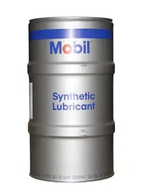 Ulei motor MOBIL MOBIL 1 ESP 5W30 60L