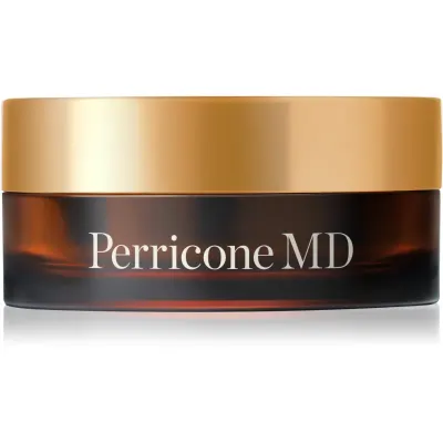 Perricone MD Neuropeptide The Cleansing Balm Balsam pentru curatare intensa 85 g