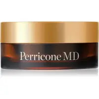 Perricone MD Neuropeptide The Cleansing Balm Balsam pentru curatare intensa 85 g