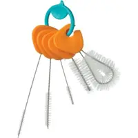 b.box Cleaner Set perie de curățare