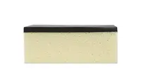 Burete Sweepex mixt, SuperPro - RUBI-20992