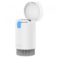 Instrument Curatare Proove Mr.Cleaner, 20in1, Alb