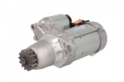 Electromotor (12V, 1,6kW) TOYOTA AVENSIS 2.0 2.4 intre 2003-2008