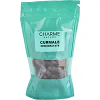 Curmale Deshidratate fara Samburi 150g