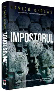 Impostorul