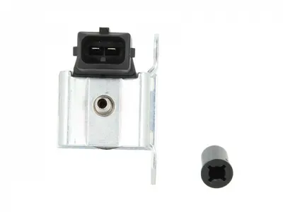 Supapa control electronic galerie admisie (12V) ALFA ROMEO 164; AUDI 100, 80, A4, A6, A8, CABRIOLET, COUPE; SKODA SUPERB I; VW PASSAT 1.8-4.2 intre 1987-2009