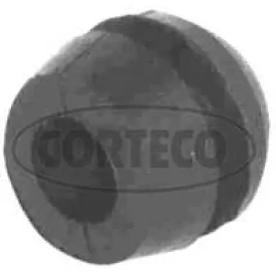 Lagar suport ax CORTECO 21652168