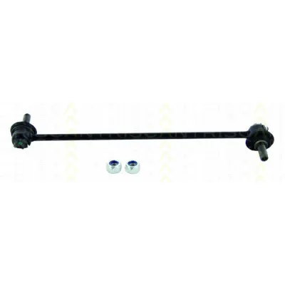 Brat/bieleta suspensie, stabilizator TRISCAN 8500 50627