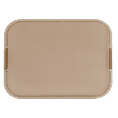 Glass pentru electrical boards (plastic)