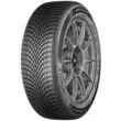 4038526393883 Debica Navigator-3 185 R15 55 82h/c/c/b-71 Allseason