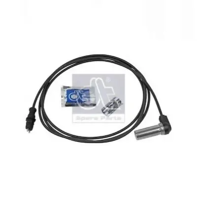 Senzor, turatie roata DT 7.36900