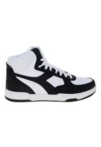 Pantofi Sport Raptor Mid 177703-C1380 - Barbati - Alb