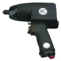 Masina de insurubat cu impact de ½”, 580 Nm - Rodcraft-RC2205