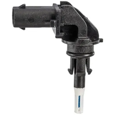 Senzor, temperatura aer admisie HELLA 6PT 009 109-341