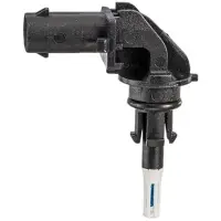Senzor, temperatura aer admisie HELLA 6PT 009 109-341