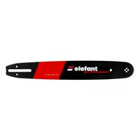 Lama PREMIUM drujba 14'/35cm 52 PINTENI PAS 3/8, Elefant