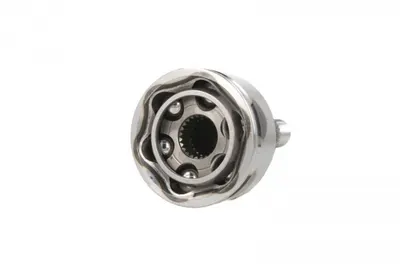 Cap planetara spre roata (30z 26z 53,8mm) FIAT CROMA; OPEL ASTRA H, ASTRA H GTC, SIGNUM, VECTRA C, VECTRA C GTS, ZAFIRA B 1.9D-3.2 dupa 2002