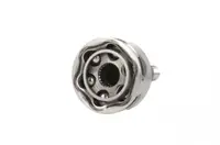 Cap planetara spre roata (30z 26z 53,8mm) FIAT CROMA; OPEL ASTRA H, ASTRA H GTC, SIGNUM, VECTRA C, VECTRA C GTS, ZAFIRA B 1.9D-3.2 dupa 2002
