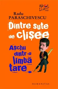 Dintre sute de clişee
