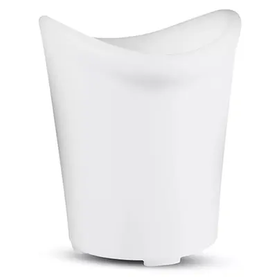 Frapiera iluminata LED RGB 29X33X35CM V-TAC SKU-40191