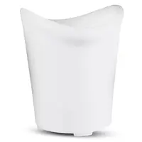 Frapiera iluminata LED RGB 29X33X35CM V-TAC SKU-40191