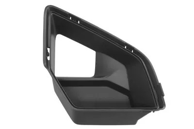 Grila bara Fata Stanga pachet M potrivit BMW X5 G05, X5 G05, F95 08.18- 06.18