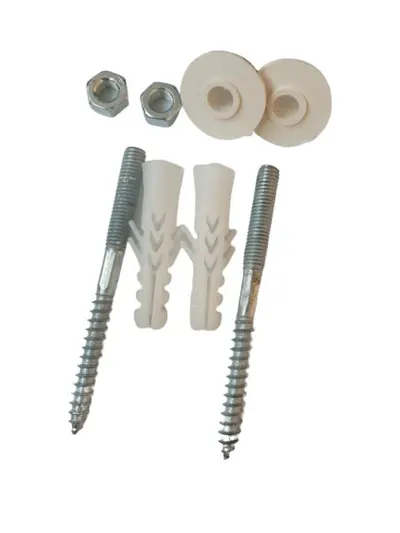 Set fixare lavoar Q8.