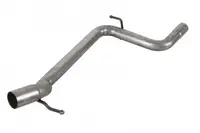 Racord evacuare spate potrivit FORD C-MAX II, FOCUS III, FOCUS III HATCHBACK, FOCUS III KOMBI 1.5 1.6 1.6ALK 07.10-02.20