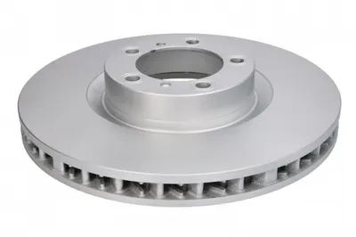 Disc frana Fata Dreapta potrivit AUDI E-TRON GT; PORSCHE TAYCAN, TAYCAN CROSS TURISMO, TAYCAN SPORT TURISMO Electric 05.19