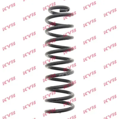 Arc spiral KYB RC5007