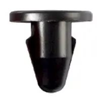 Set Clipsuri Auto De Plastic 3 Buc Jbm