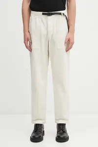 Gramicci pantaloni bărbați din bumbac