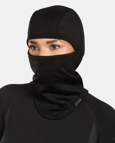 Cagula KILPI Robber, Negru, Unisex